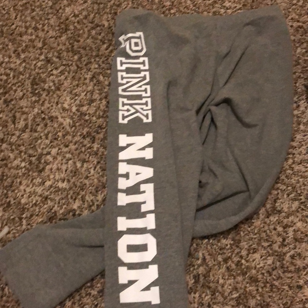 joggers